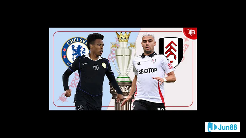 truc tiep bong da chelsea vs fulham 18h30 ngay 30 google 9067